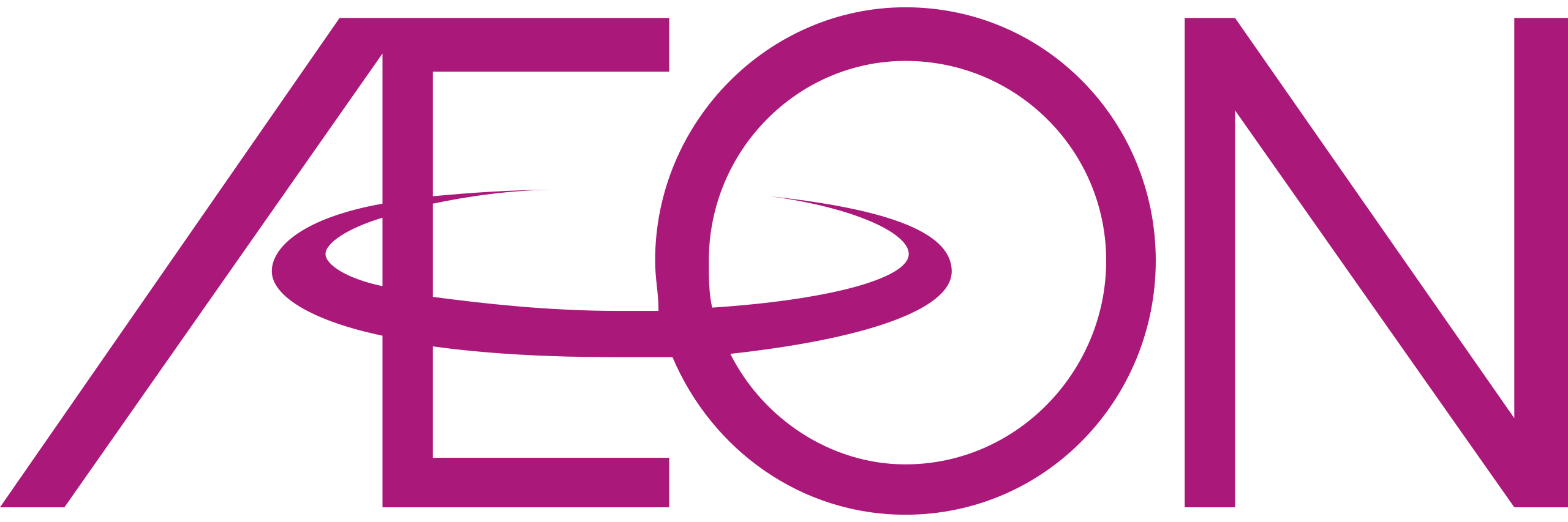 Partner